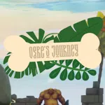 Ogre's Journey