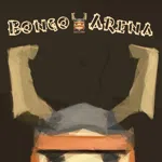 Bongo Arena