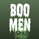 Boo Men