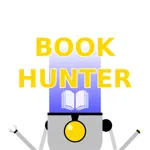 Book Hunter