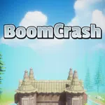 BoomCrash