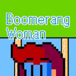 Boomerang Woman