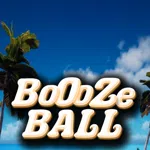 BoozeBall