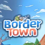 Border Town