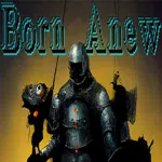 Born Anew