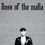 Boss Of The Mafia