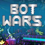 Bot Wars