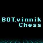 BOT.vinnik Chess: Prodigies