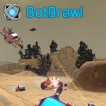 BotBrawl