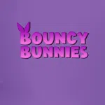 Bouncy Bunnies