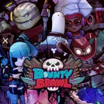 Bounty Brawl
