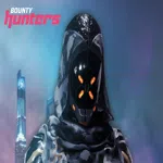 Bounty Hunters