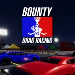 Bounty: Drag Racing