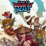 BountyHeart