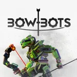 Bow-Bots
