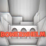Bowerwhelm