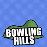 Bowling Hills