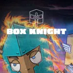 Box Knight