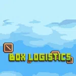 Box logistics