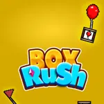 BOX RUSH
