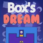 Box's Dream
