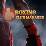 Boxing Club Manager