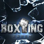 Boxing Coach