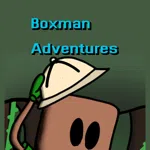 Boxman Adventures
