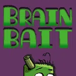 Brain Bait