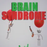 Brain Syndrome VR