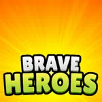 Brave Heroes