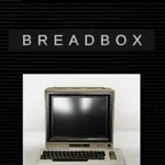Breadbox