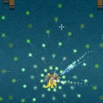 Break Through The Illusion