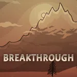Breakthrough