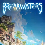Breakwaters