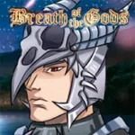 Breath of the Gods