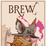 Brew