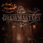Brewmastery: Tavern Simulator