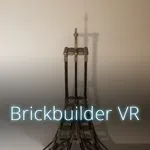 Brickbuilder VR