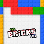BricksVR