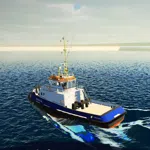 BridgeTeam: Ship Simulator