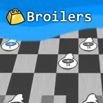 Broilers