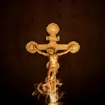 Broken : Paranormal investigation