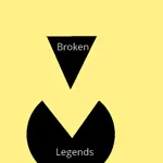 Broken Legends