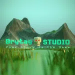 Brytag Studio