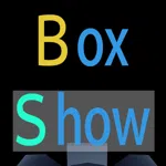 BoxShowFan