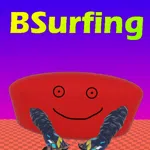BSurfing