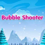 Bubble Shooter