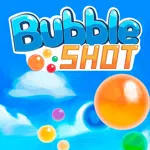 Bubble Shot