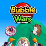 Bubble Wars